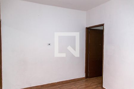 Casa para alugar com 45m², 1 quarto e 1 vaga Casa para alugar com 45m², 1 quarto e 1 vagaSala