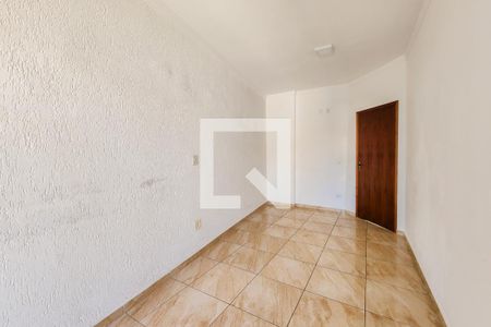 Quarto de apartamento para alugar com 2 quartos, 75m² em Baeta Neves, São Bernardo do Campo