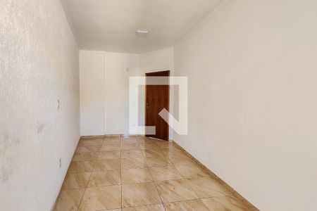 Quarto de apartamento para alugar com 2 quartos, 75m² em Baeta Neves, São Bernardo do Campo