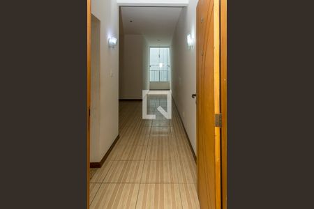 Sala de apartamento para alugar com 2 quartos, 65m² em Tanque, Rio de Janeiro