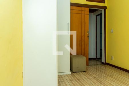 Quarto 1 de apartamento para alugar com 2 quartos, 65m² em Tanque, Rio de Janeiro