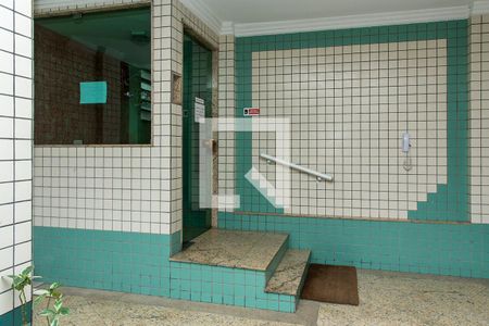 Apartamento para alugar com 65m², 2 quartos e sem vagaÁrea comum