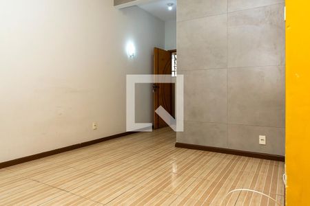 Sala de apartamento para alugar com 2 quartos, 65m² em Tanque, Rio de Janeiro
