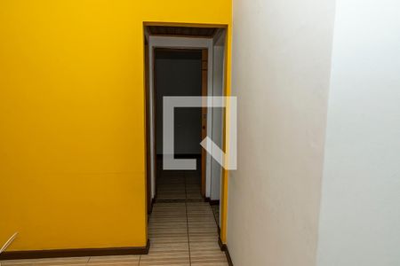 Quarto 1 de apartamento para alugar com 2 quartos, 65m² em Tanque, Rio de Janeiro