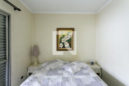 Quarto 1 de casa à venda com 3 quartos, 150m² em Vila Esperança, São Paulo