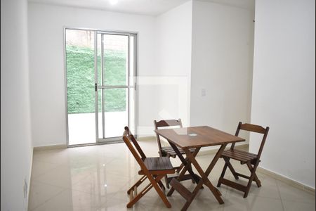 Apartamento para alugar com 3 quartos, 115m² em Campo Grande, Rio de Janeiro