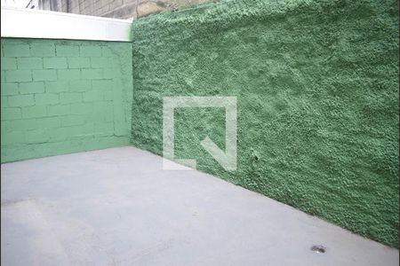 Vista do Quarto 2 de apartamento para alugar com 3 quartos, 115m² em Campo Grande, Rio de Janeiro