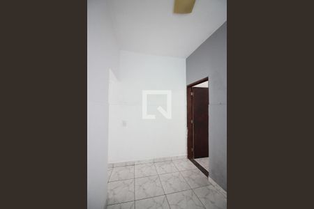 Quarto 2 de casa para alugar com 2 quartos, 80m² em Jardim Palermo, São Bernardo do Campo