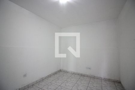 Quarto 1 de casa para alugar com 2 quartos, 80m² em Jardim Palermo, São Bernardo do Campo