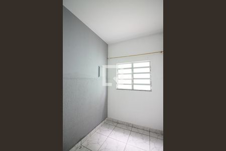Quarto 2 de casa para alugar com 2 quartos, 80m² em Jardim Palermo, São Bernardo do Campo