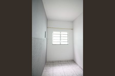 Quarto 2 de casa à venda com 2 quartos, 80m² em Jardim Palermo, São Bernardo do Campo