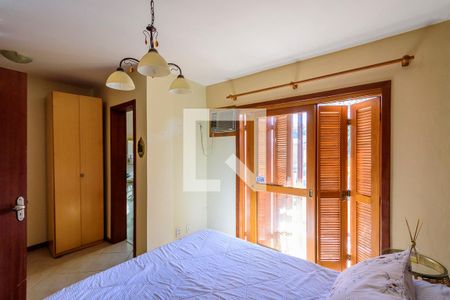 Casa à venda com 196m², 4 quartos e 2 vagas Casa à venda com 196m², 4 quartos e 2 vagasSuíte 1