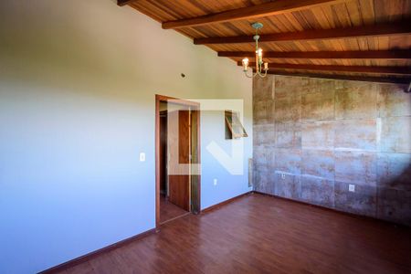 Casa à venda com 196m², 4 quartos e 2 vagas Casa à venda com 196m², 4 quartos e 2 vagasSala 2