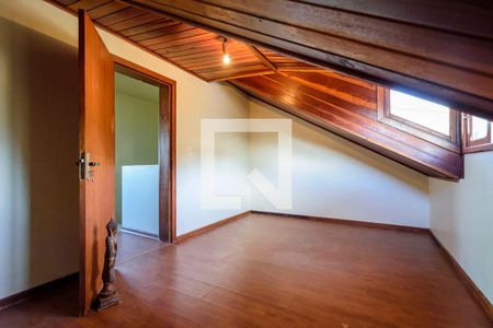 Casa à venda com 196m², 4 quartos e 2 vagas Casa à venda com 196m², 4 quartos e 2 vagasSala 3