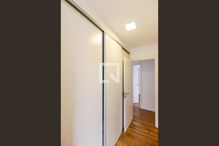 Apartamento para alugar com 108m², 3 quartos e 2 vagasSuíte 2