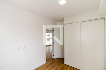 Apartamento para alugar com 108m², 3 quartos e 2 vagasSuíte 1