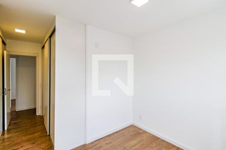 Apartamento para alugar com 108m², 3 quartos e 2 vagasSuíte 2