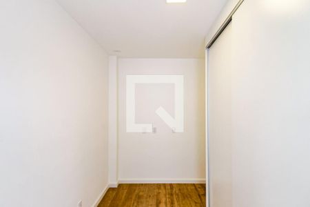 Apartamento para alugar com 108m², 3 quartos e 2 vagasSuíte 3