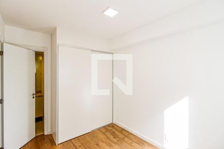 Apartamento para alugar com 108m², 3 quartos e 2 vagasSuíte 1