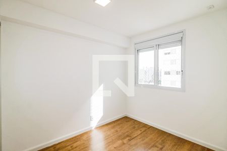 Apartamento para alugar com 108m², 3 quartos e 2 vagasSuíte 1