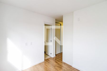 Apartamento para alugar com 108m², 3 quartos e 2 vagasSuíte 2