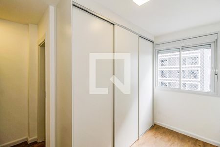 Apartamento para alugar com 108m², 3 quartos e 2 vagasSuíte 3