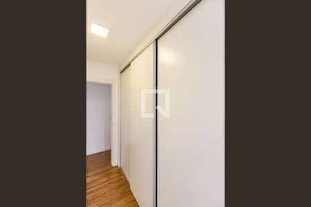 Apartamento para alugar com 108m², 3 quartos e 2 vagasSuíte 2