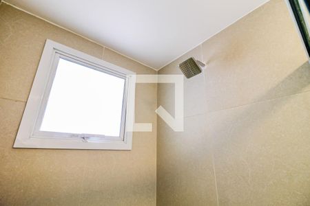 Apartamento para alugar com 108m², 3 quartos e 2 vagasBanheiro Suíte 2