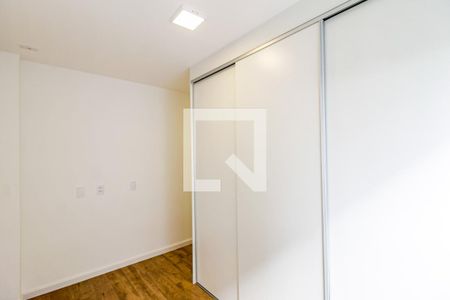 Apartamento para alugar com 108m², 3 quartos e 2 vagasSuíte 3