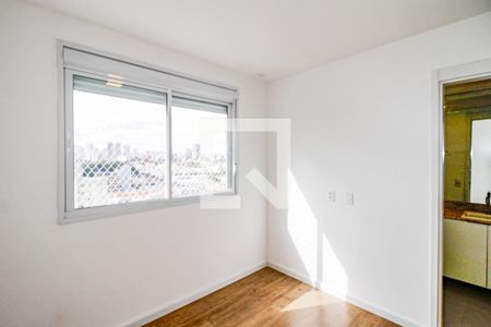 Apartamento para alugar com 108m², 3 quartos e 2 vagasSuíte 2