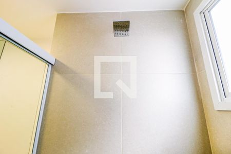 Apartamento para alugar com 108m², 3 quartos e 2 vagasBanheiro Suíte 3