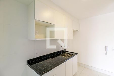 Apartamento para alugar com 108m², 3 quartos e 2 vagasCozinha