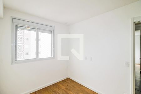 Apartamento para alugar com 108m², 3 quartos e 2 vagasSuíte 1