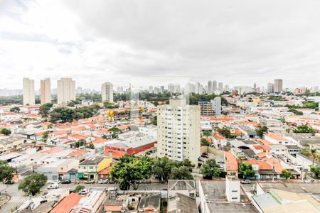 Apartamento para alugar com 108m², 3 quartos e 2 vagasVista Varanda