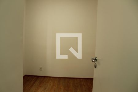 Apartamento para alugar com 38m², 2 quartos e sem vagaQuarto 2