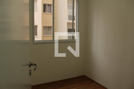 Apartamento para alugar com 38m², 2 quartos e sem vagaQuarto 1 