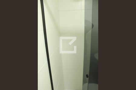 Apartamento para alugar com 38m², 2 quartos e sem vagaBanheiro