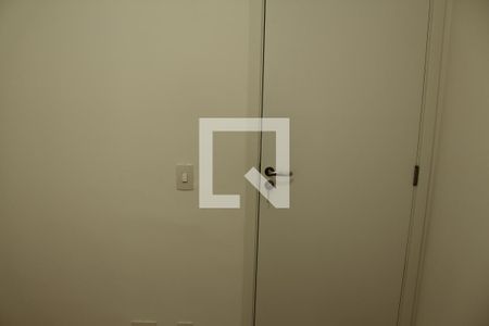 Apartamento para alugar com 38m², 2 quartos e sem vagaQuarto 2