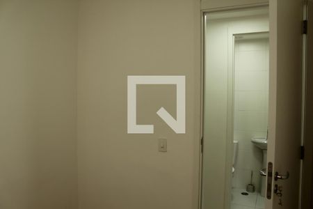 Apartamento para alugar com 38m², 2 quartos e sem vagaQuarto 1 