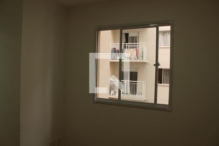 Quarto 1  de apartamento à venda com 2 quartos, 38m² em Barra Funda, São Paulo