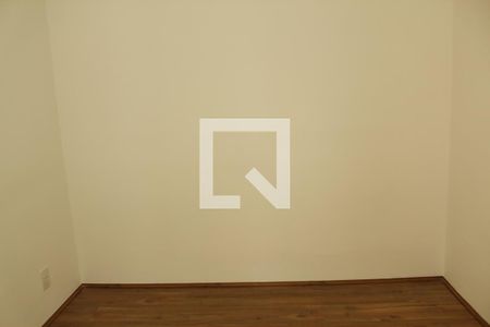 Apartamento para alugar com 38m², 2 quartos e sem vagaQuarto 2