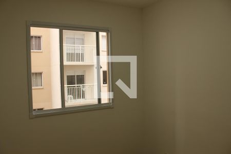 Quarto 2 de apartamento à venda com 2 quartos, 38m² em Barra Funda, São Paulo
