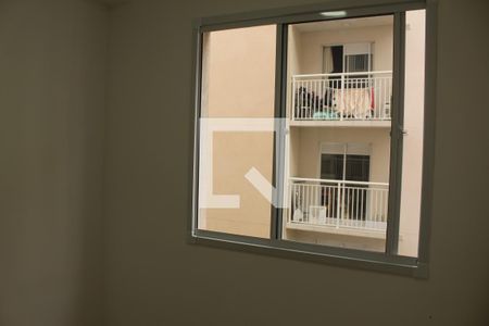 Apartamento para alugar com 38m², 2 quartos e sem vagaQuarto 1 