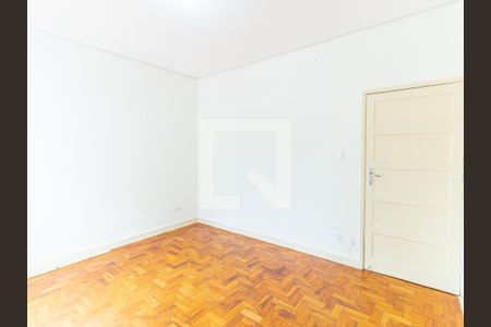 Suíte de casa à venda com 3 quartos, 130m² em Vila Gomes Cardim, São Paulo