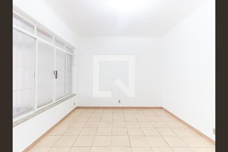 Sala de casa à venda com 3 quartos, 130m² em Vila Gomes Cardim, São Paulo