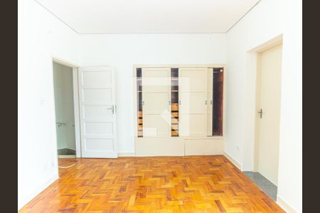 Suíte de casa à venda com 3 quartos, 130m² em Vila Gomes Cardim, São Paulo