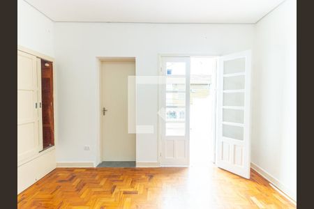 Suíte de casa à venda com 3 quartos, 130m² em Vila Gomes Cardim, São Paulo