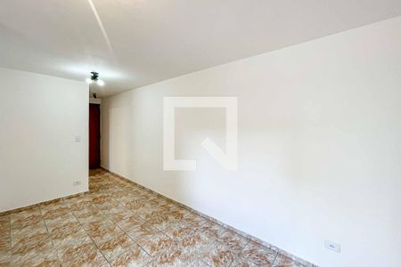 Sala de apartamento à venda com 2 quartos, 67m² em Vila Nova Cachoeirinha, São Paulo