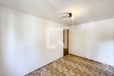 Quarto 1 de apartamento à venda com 2 quartos, 67m² em Vila Nova Cachoeirinha, São Paulo