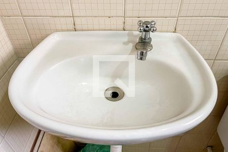 Apartamento à venda com 67m², 2 quartos e 1 vagaBanheiro